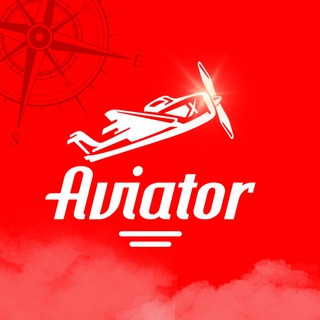 AVIATOR SIGNAL FREEVIP