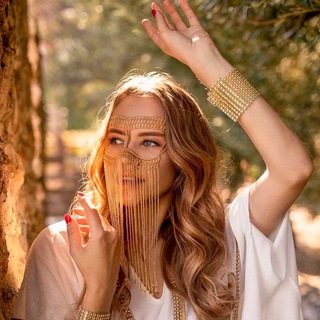 DARIA_UYSAL ТУРЦИЯ СЕМЬЯ