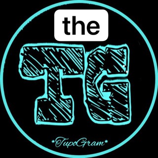 THE TUPOGRAM