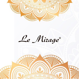 LEMIRAGE.UZB