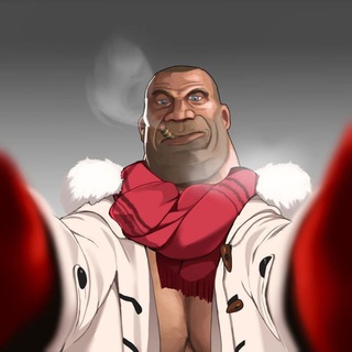 RANDOM VIDEOS