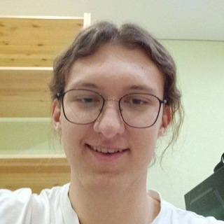 ЖОПА КАКАШЕЧКИ