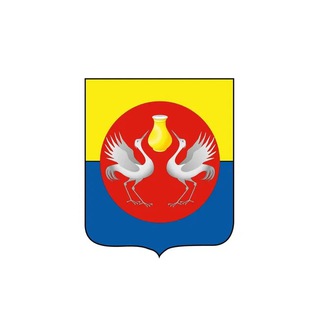 БАРАБИНСКИЙ РАЙОН