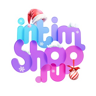 INTIMSHOP.RU