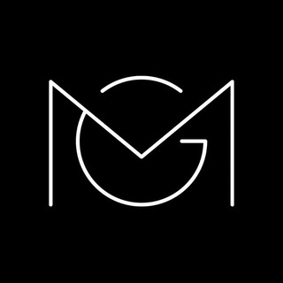 MARK GODYNA