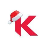 ВО ВЛАСТИ КИНО • КАРО
