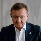 РОМАН СТАРОВОЙТ 