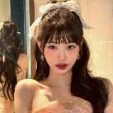 KPOP & KDRAMA NEWS