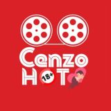 CENZOHOT SAW X فیلم اره