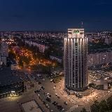 НАБЕРЕЖНЫЕ ЧЕЛНЫ | РЕСТОРАНЫ | ЗАВЕДЕНИЯ