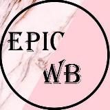 EPICWB