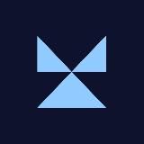 CAPITAL WHALE OFFICIAL