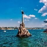 СЕВАСТОПОЛЬ | ИНТЕРЕСНОЕ | НОВОСТИ