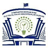 EDU.UZ