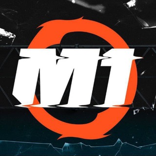 M1 OFFICIAL | АРБИТРАЖ ТРАФИКА