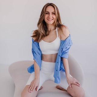VVPROFITNESS