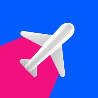 OZON TRAVEL