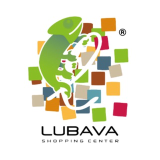 LUBAVA - КРАЩИЙ ТРЦ ЧЕРКАС ТА ОБЛАСТІ!