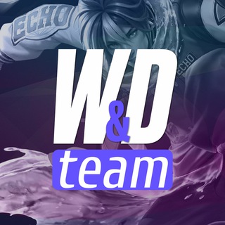 WARBARBIE & DEFENDER | MOBILE LEGENDS ESPORTS