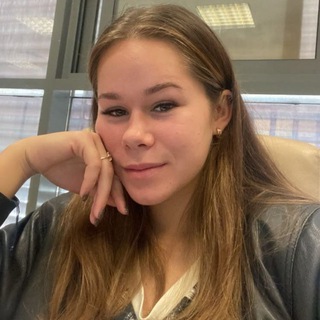 KSENYA A_V