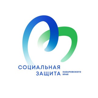 СОЦПОДДЕРЖКА27 Z