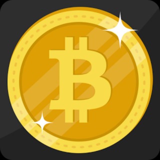 FREE MONEY BOTS