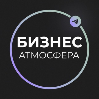 НОВОБРАНЕЦ: ФРИЛАНС БЕЗ ОПЫТА
