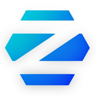 ZORIN OS
