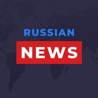 RUSSIAN NEWS