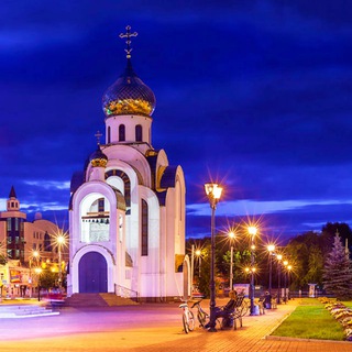 ИВАНОВО