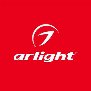 ARLIGHT - ИДЕАЛЬНЫЙ СВЕТ