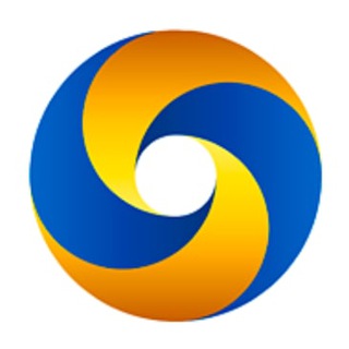 ERIELL GROUP | ОФИЦИАЛЬНЫЙ КАНАЛ