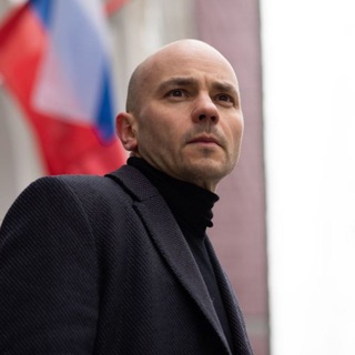 ПИВОВАРОВ