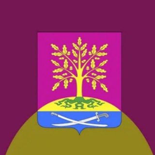 ПЕРЕЯСЛОВСКОЕ СЕЛЬСКОЕ ПОСЕЛЕНИЕ