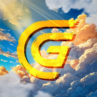 GRAND MOBILE CHAT