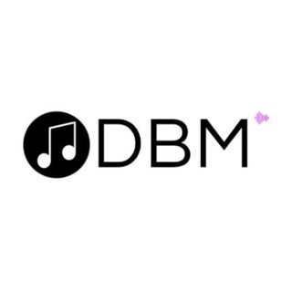 DBM | DUBLLLE