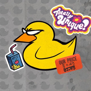 ДОМ ЗНАМЕНИТОСТЕЙ