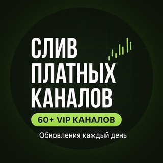 БАЗА ЛУДОМАНА
