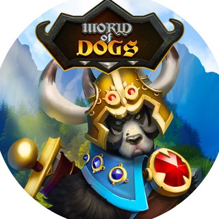 WOD НОВОСТИ
