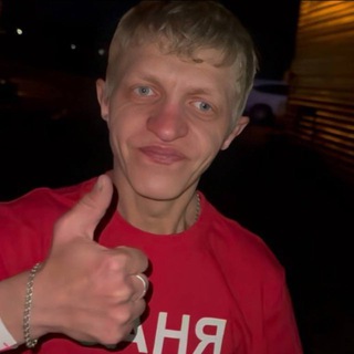 АВТОРЫНОК СВЕРДЛОВСКОЙ ОБЛАСТИ