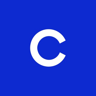СДЕЛКА.РФ