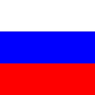 РОССИЯ ФОРУМ