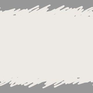 HB | FONTS