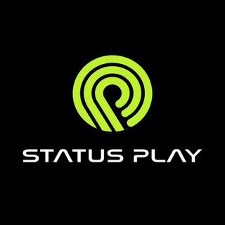 STATUSWINPLAY.COM