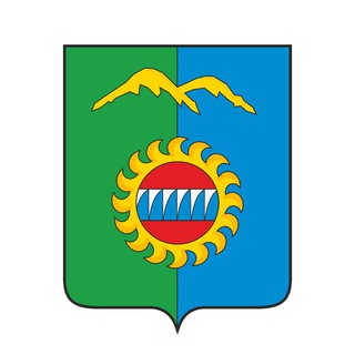 ДИВНОГОРСК ОФИЦИАЛЬНЫЙ