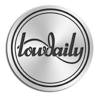 LOWDAILY