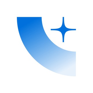 ГОРЯЧАЯ ЛИНИЯ