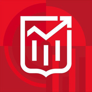 ЭКОНОМИКА МОСКВЫ