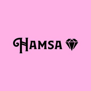 HAMSA_UZ