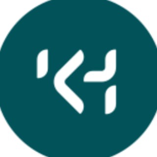 KHTRADER
